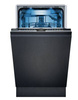 Zmywarka Siemens SR95YX04ME
