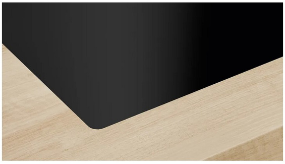 Płyta indukcyjna Siemens EX801LVC1E 80cm