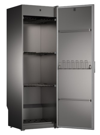 Szafa susząca ASKO DC7784V.T