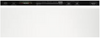 Zmywarka do zabudowy Electrolux EEA43201L AirDry 300 45 cm