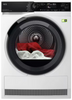 Wolnostojąca suszarka z pompą ciepła AEG TR9396CP 9000 AbsoluteCare® Plus 9 kg