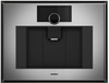 Ekspres do kawy automatyczny Gaggenau Expressive series GC461120
