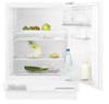 Chłodziarka Electrolux  LXB2AE82S