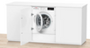 Pralka do zabudowy Bosch WIW24342EU 8kg
