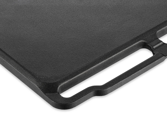 Płyta do pieczenia i grillowania XBOBGP do piekarnika Bora X BO