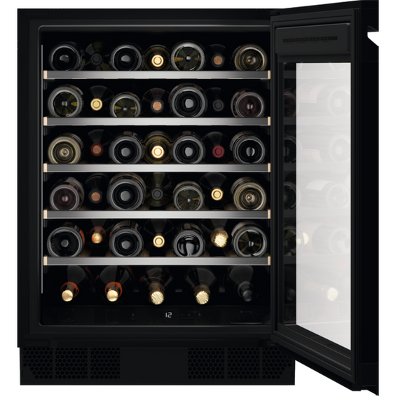 Winiarka Electrolux EWUS040B8B