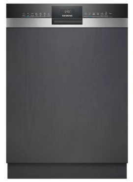 Zmywarka do zabudowy Siemens SN53ES06VE 60 cm