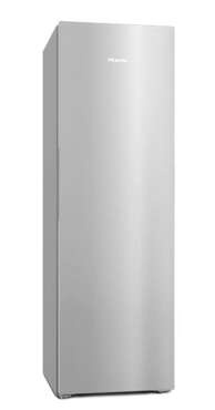 Zamrażarka wolnostojąca Miele FNS 4882 D edt/cs 11953920