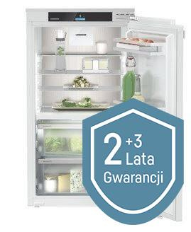Chłodziarka Liebherr IRBbi 4050 Prime BioFresh 10 lat Gwarancji !!!
