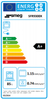 Piekarnik Smeg SFR9300X