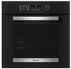 Piekarnik Miele H 2465 B ACTIVE 12144170