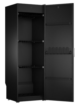 Szafa susząca ASKO DC7784V.G