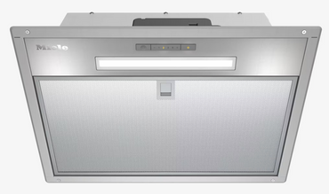 Wyciąg kominowy Miele DAE 1530 12760940