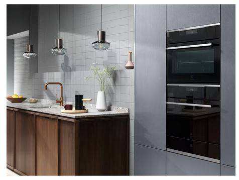 Szuflada do podgrzewania Electrolux LBD4Z