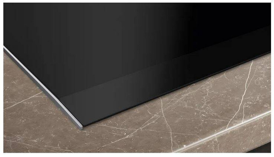 Płyta indukcyjna Siemens EX675HEC1E 60cm