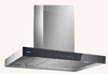 Okap Gaggenau AI240191