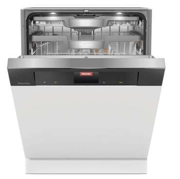 Zmywarka Miele G 7930 SCi AutoDos 12440450