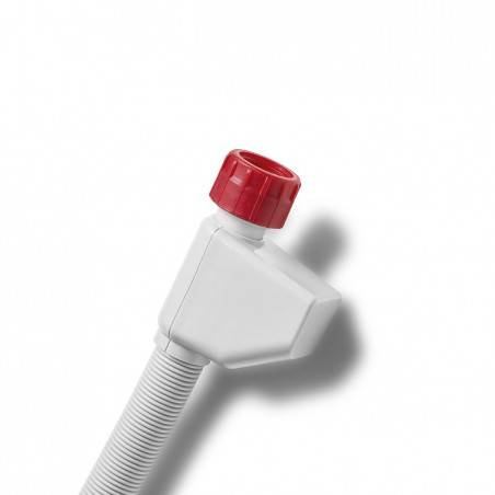 Zmywarka do zabudowy Smeg PL364CX