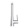 Bateria Grohe Scala 30441000 Chrome z ekspozycji