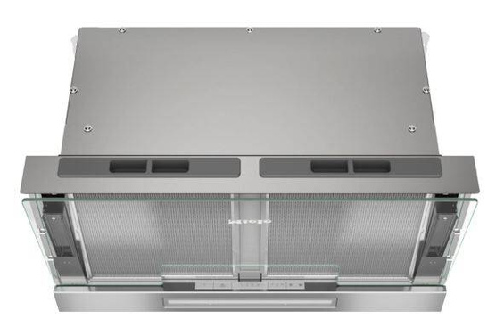 Wyciąg podszafkowy Miele DAS 4640 11862220