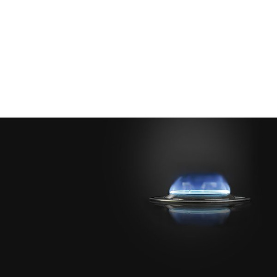 Płyta gazowa Smeg Dolce Stil Novo PVL664CN