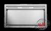 Okap Falmec Grupa Silnikowa Plus 70cm 800 m³/h inox