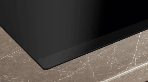 Płyta indukcyjna Siemens EH631BEB6E 60cm