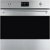 Piekarnik Smeg SOP6302TX