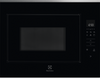 Kuchenka mikrofalowa Electrolux KMFD264TEX