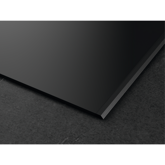 Płyta indukcyjna AEG SENSE BOIL+FRY NIG64B30AB