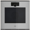 Piekarnik Gaggenau GO221130