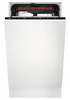Zmywarka AEG FSE74527P GlassCare 7000 45 cm