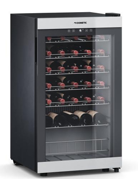 Winiarka wolnostojąca Dometic C35F