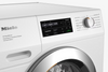 Pralka Miele WEI895 WCS 125 Gala Edition 12448780