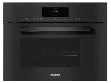 Urządzenie do gotowania na parze Miele DGM 7845 11106680