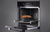 Piekarnik Miele H 2861 BP ObsidianBlack 12144550