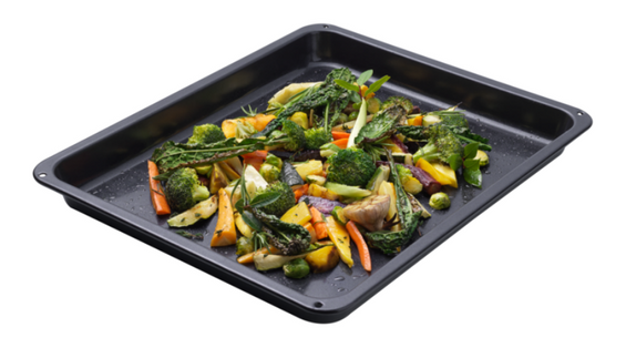 Wysyłka 24h! Blacha Electrolux Easy2Clean M9OOEC01