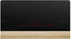 Płyta indukcyjna Bosch PIF631HB1E czarna 60 cm