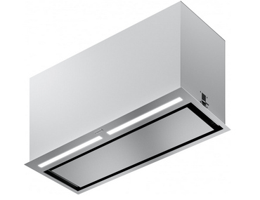 Okap Franke Box Flush Premium FBFP XS A70 305.0665.369