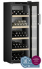 Chłodziarka do wina Liebherr WPbli 5031 GrandCru Selection