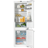 Chłodziarko-zamrażarka Miele KFN 7734 C 12336150
