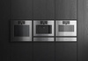 Ekspres do kawy automatyczny Gaggenau Expressive series GC461120