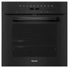 Piekarnik Miele H 7262 BP 11581230