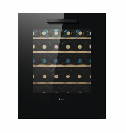 Winiarka do zabudowy Elica VERITAS BI36 BL PRF0191774 7 LAT GWARANCJI !!!