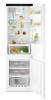 Lodówka do zabudowy GreenZone 700 E7TNGE18S