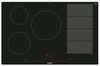 Płyta indukcyjna Siemens EX801LVC1E 80cm