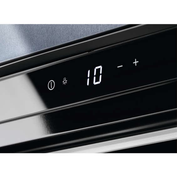 Outlet Winiarka Electrolux KBW5T wysyłka Gratis !