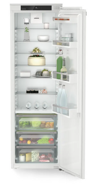 Chłodziarka Liebherr IRBc 5120 plus BioFresh