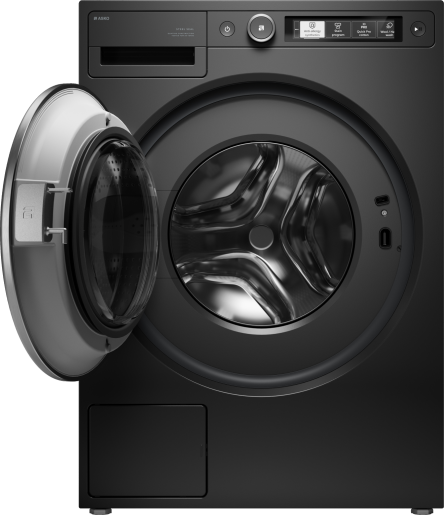 Wolnostojąca pralka ASKO W5096RG 9kg