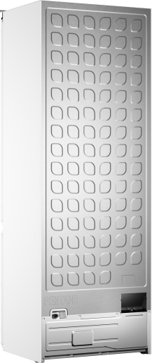 Chłodziarko-zamrażarka ASKO RBC297SND1